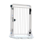 V-DOOR | dimensions: 1200 x 1500 x 2350 mm, passage width: 1290 mm | escapedoor on concrete plate | electromechanical